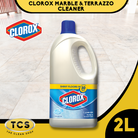 Clorox Marble & Terrazzo Cleaner.png