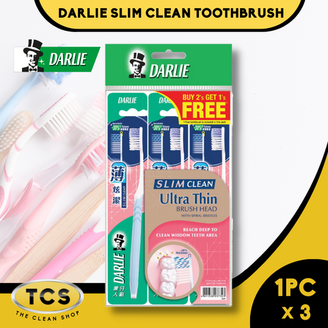 Darlie Slim Clean Toothbrush.png