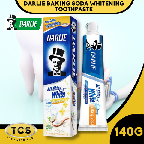 Darlie Baking Soda Whitening Toothpaste.png