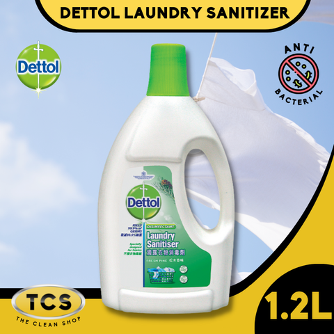 Dettol Laundry Sanitizer.png
