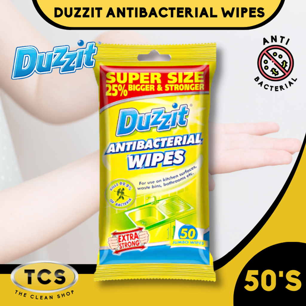Duzzit Antibacterial Wipes.png