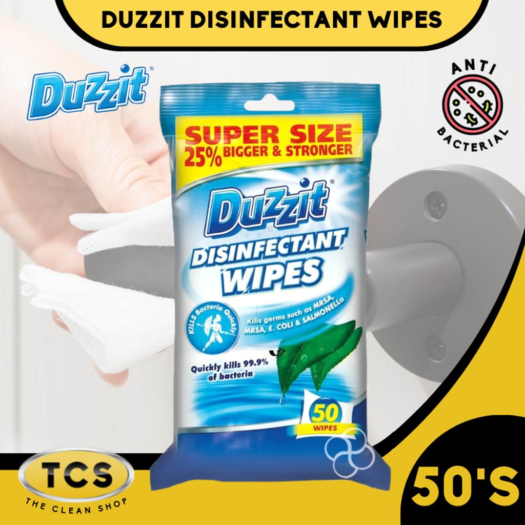 Duzzit Disinfectant Wipes.png