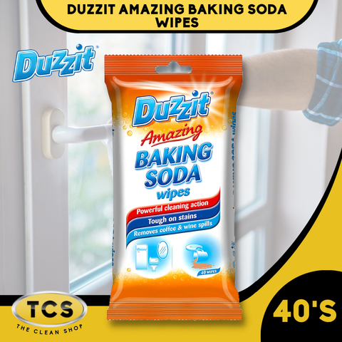 Duzzit Amazing Baking Soda Wipes.png