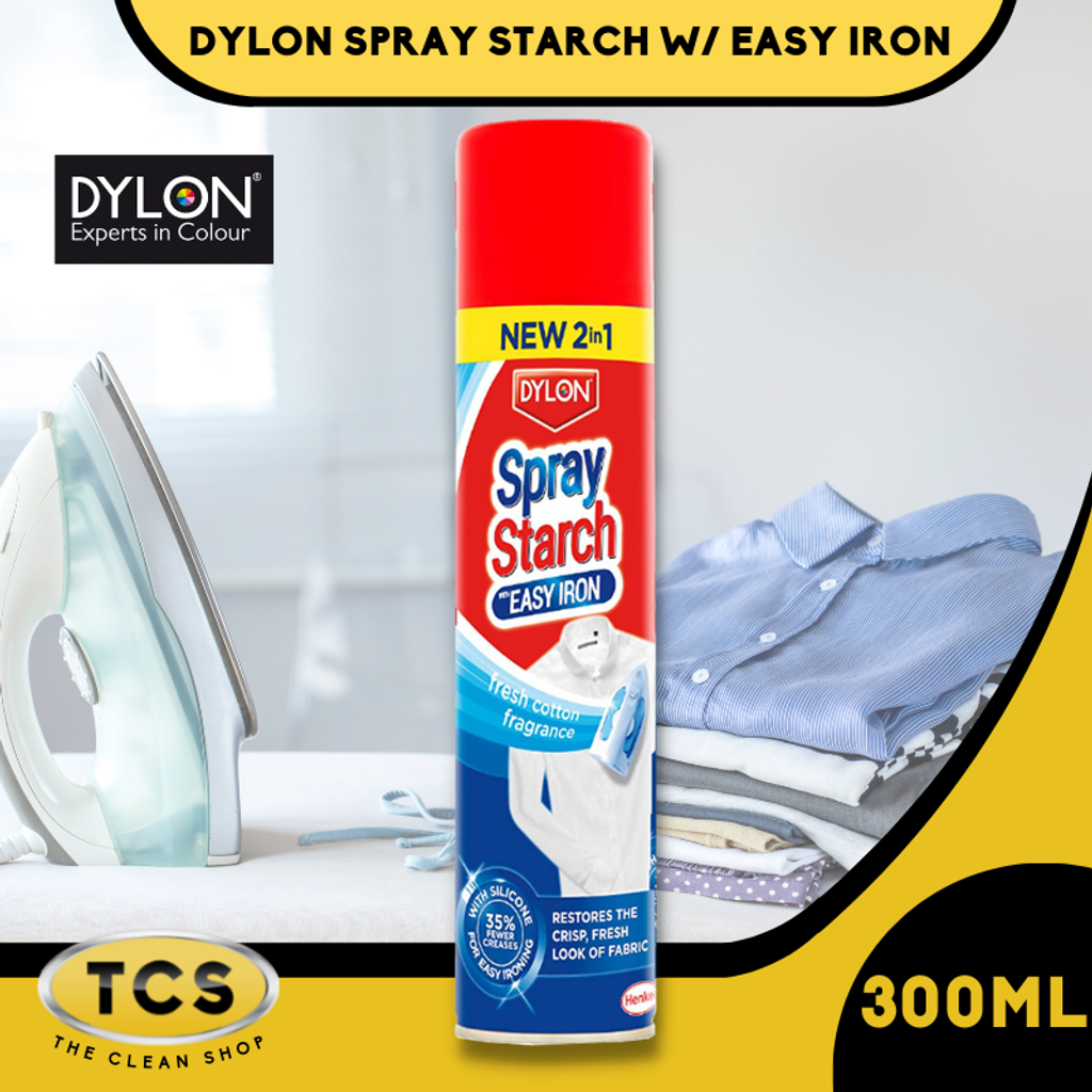 Dylon Spray Starch w Easy Iron.png