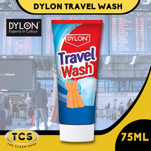 Dylon Travel Wash.png