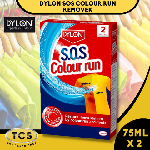 Dylon SOS Colour Run Remover.png