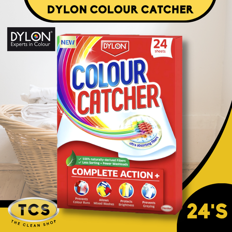 Dylon Colour Catcher.png