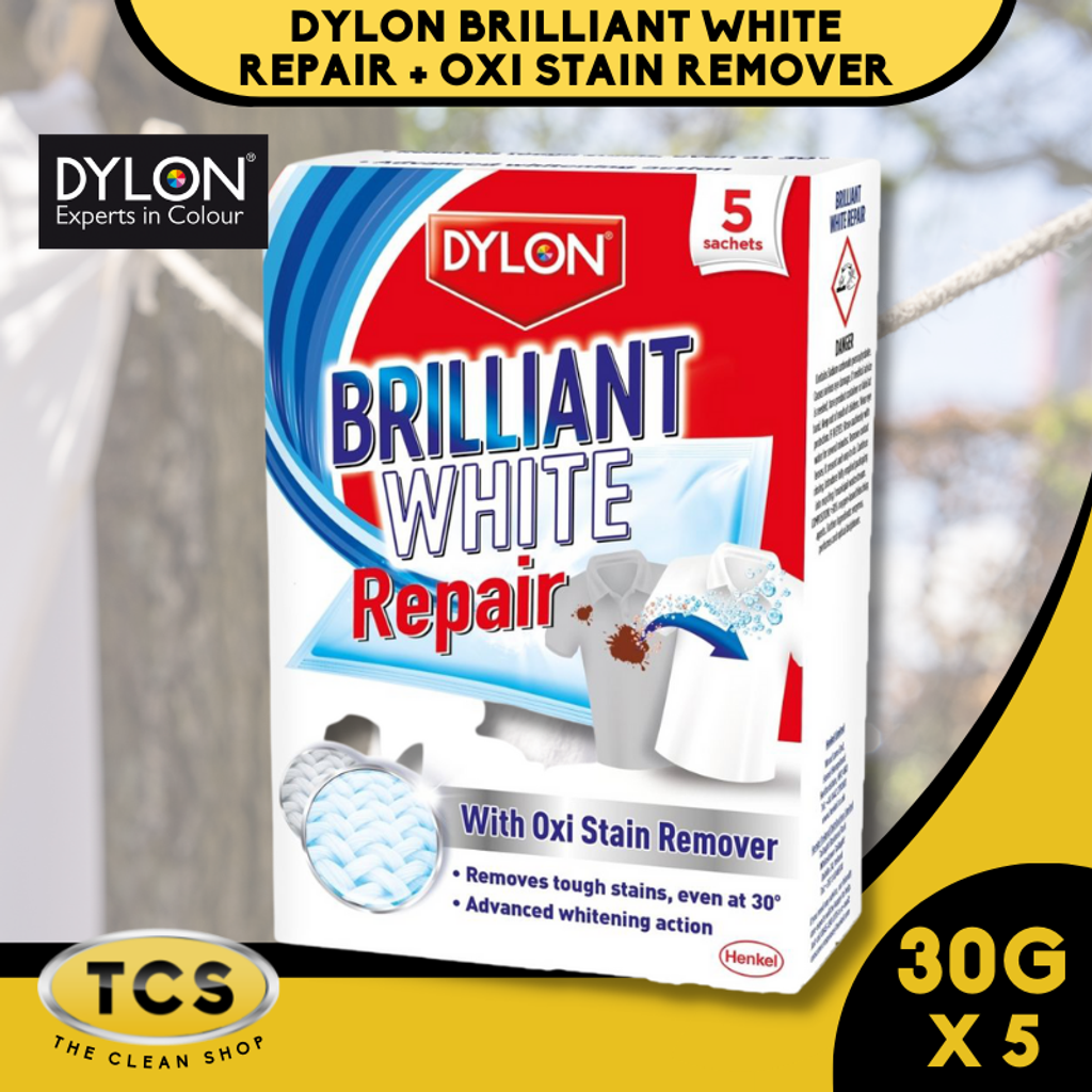 Dylon Brilliant White Repair + Oxi Stain Remover.png