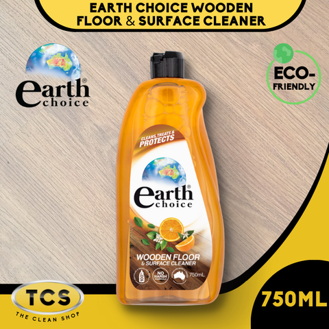 Earth Choice Wooden Floor & Surface Cleaner.png