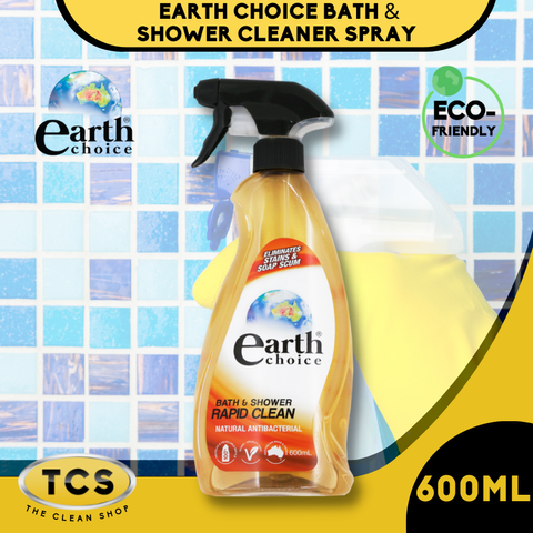 _Earth Choice Bath & Shower Cleaner Spray.png