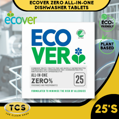 Ecover ZERO All-in-one Dishwasher Tablets.png
