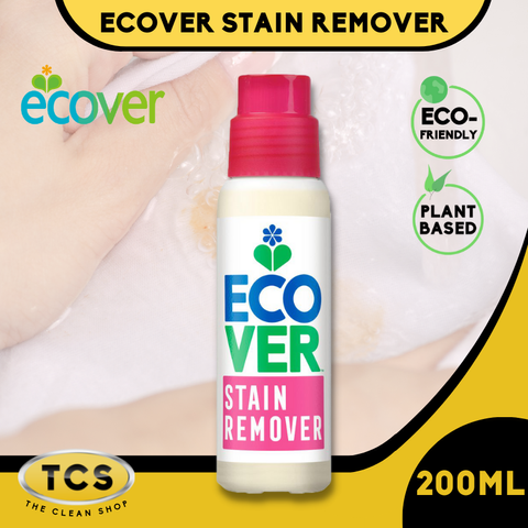 Ecover Stain Remover.png