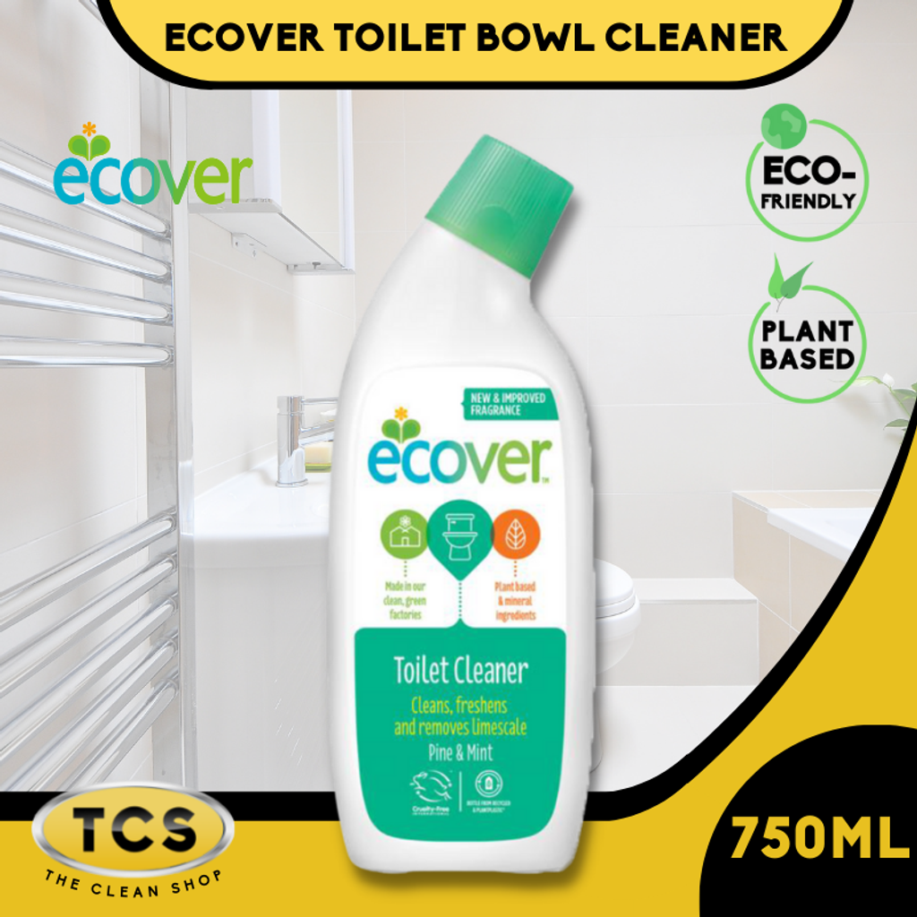 _Ecover Toilet Bowl Cleaner.png
