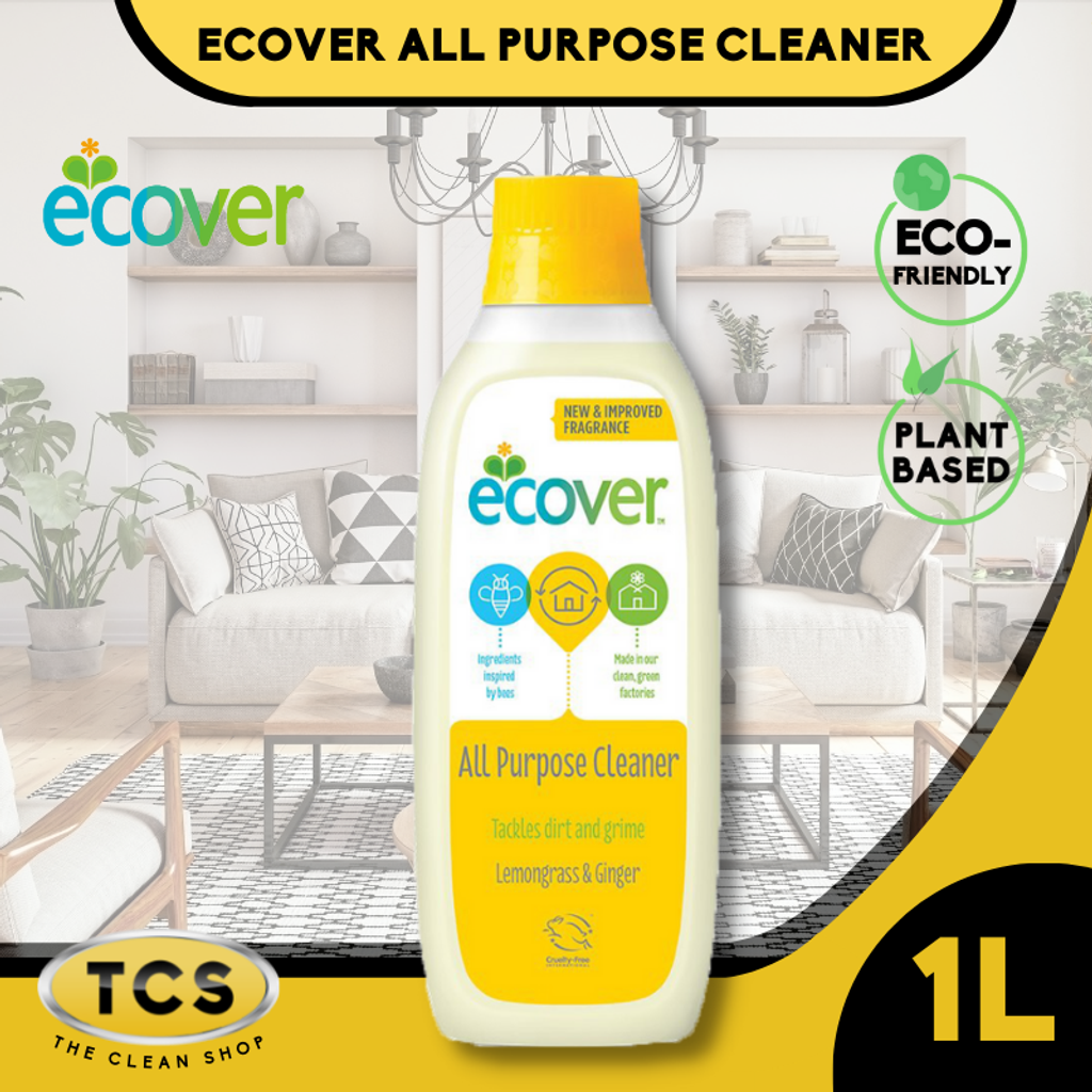 Ecover All Purpose Cleaner.png