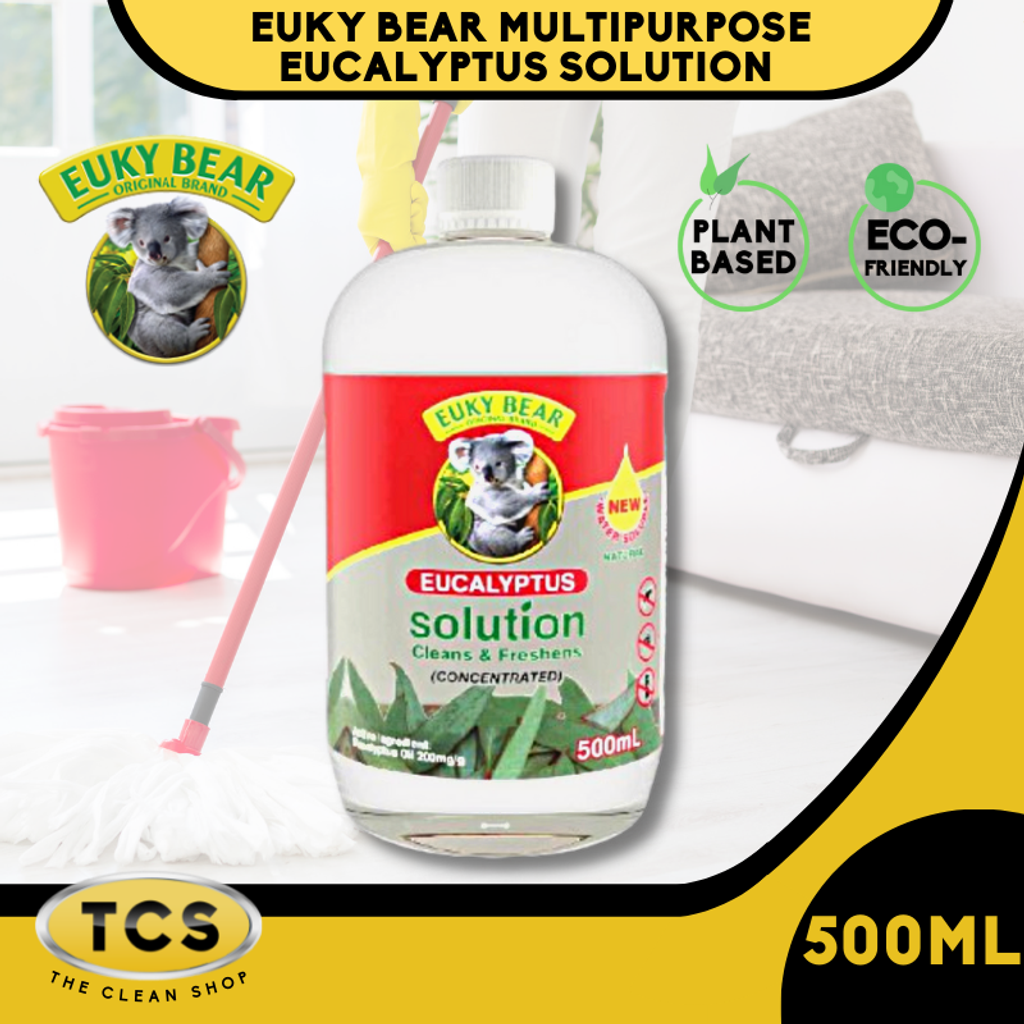 Euky Bear Multipurpose Concentrated Eucalyptus Solution .png