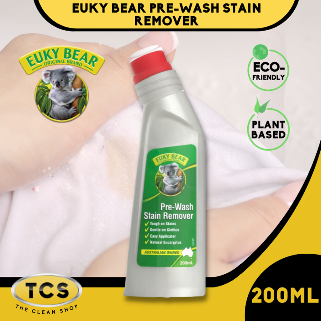 Euky Bear Pre-Wash Stain Remover.png