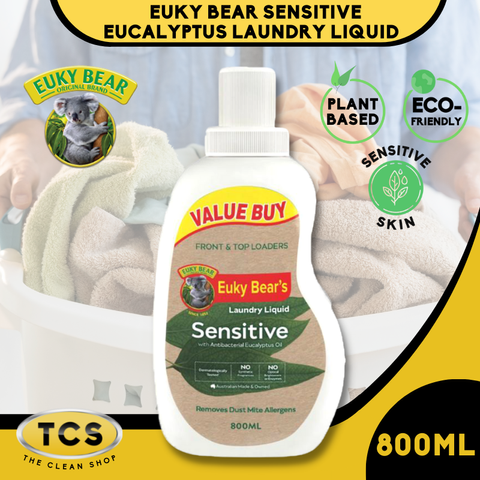 _Euky Bear Sensitive Eucalyptus Laundry Liquid .png