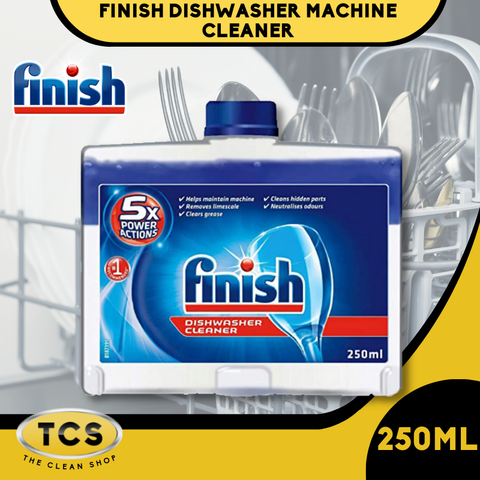 Finish Dishwasher Machine Cleaner.png