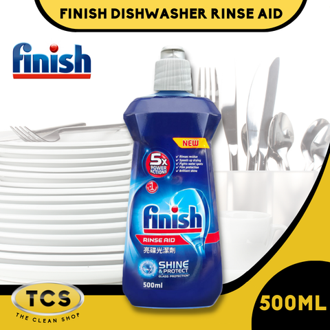 Finish Dishwasher Rinse Aid.png