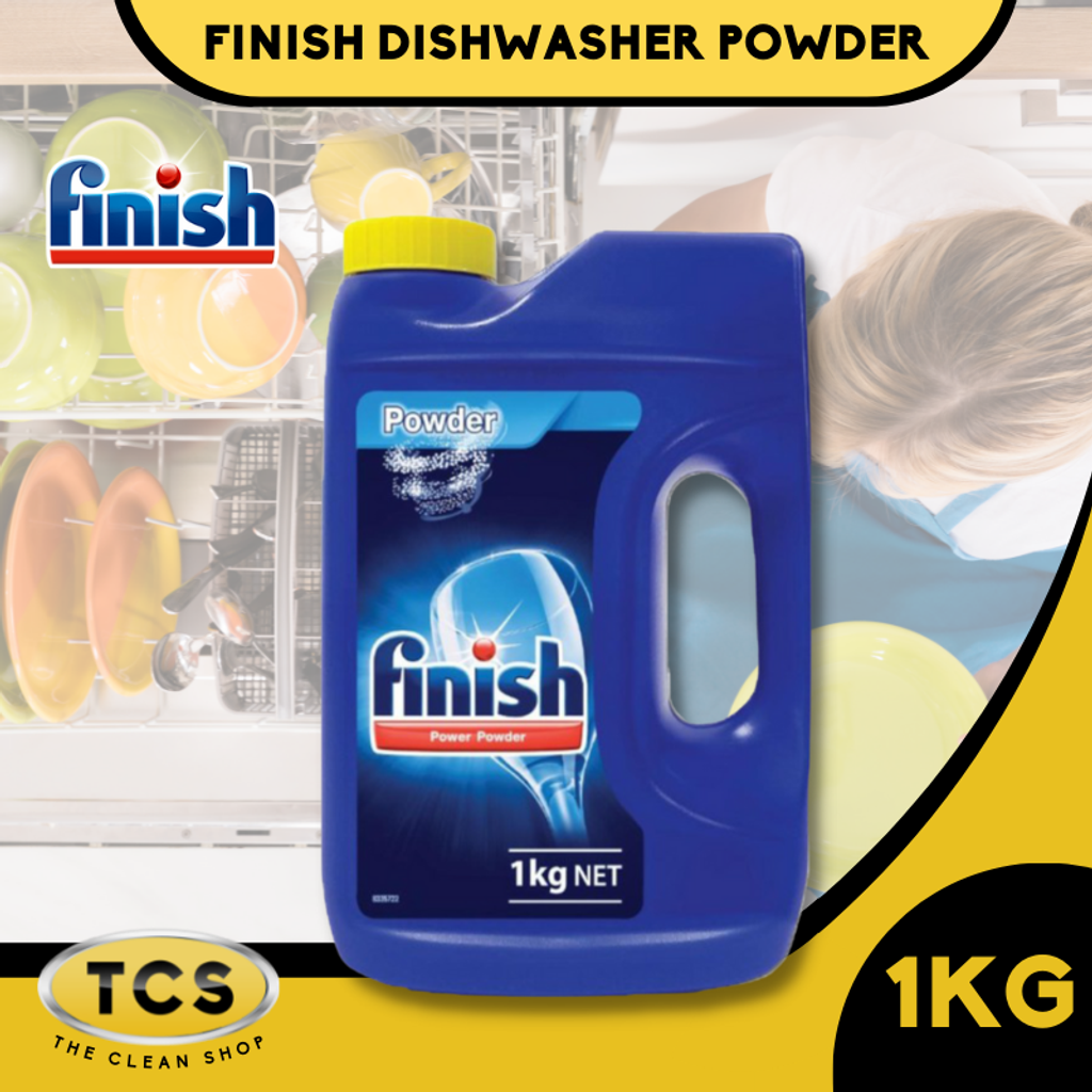 Finish Dishwasher Powder.png