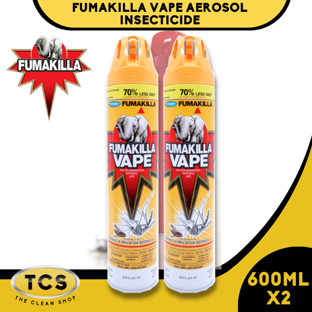 Fumakilla Vape Aerosol Insecticide.png