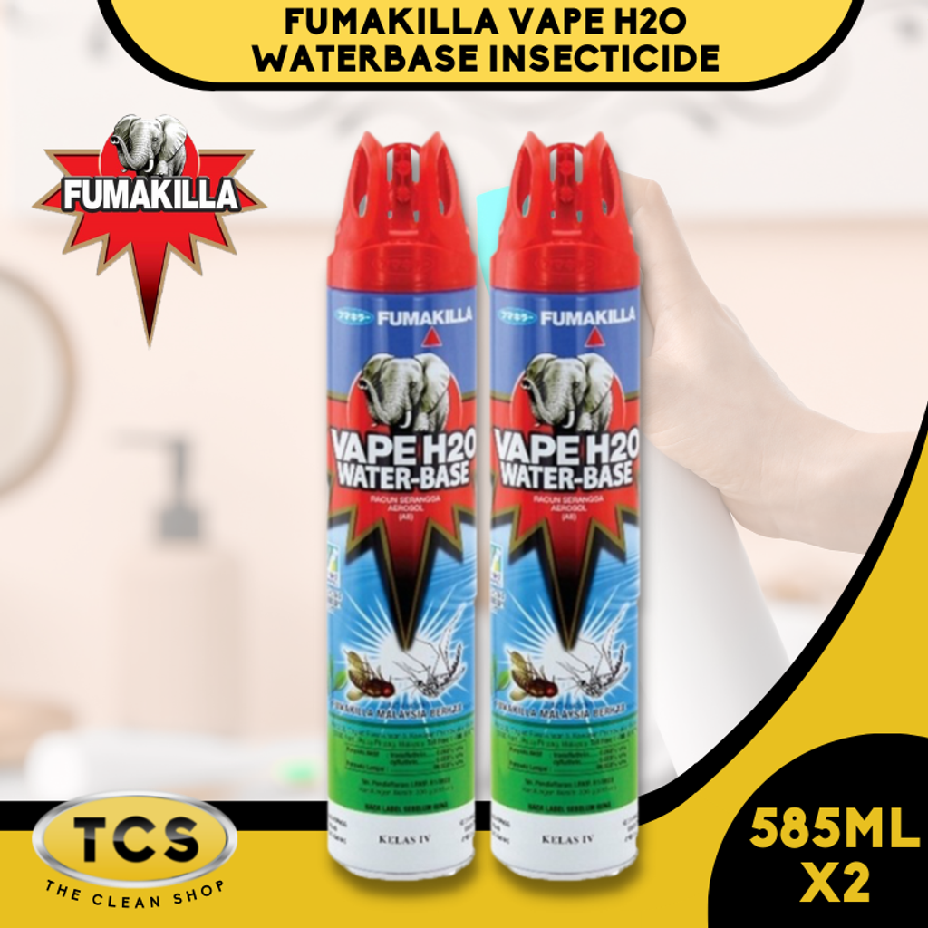 Fumakilla Vape H2O Waterbase Insecticide.png