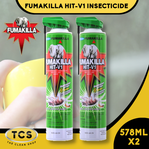 Fumakilla HIT-V1 Insecticide.png