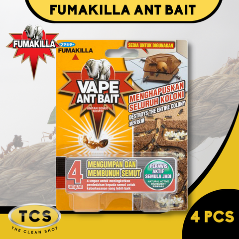 Fumakilla Ant Bait.png