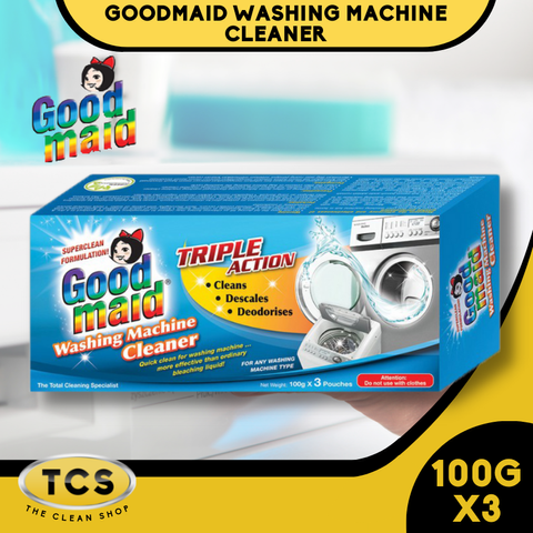 Goodmaid Washing Machine Cleaner.png
