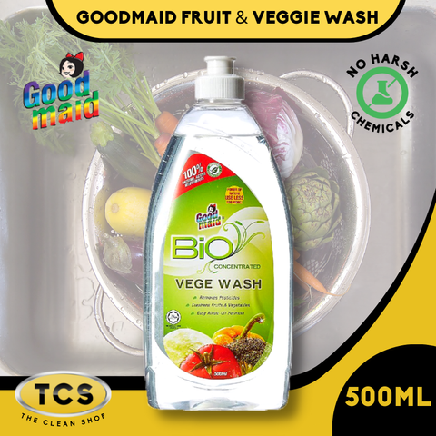 Goodmaid Fruit & Veggie Wash.png