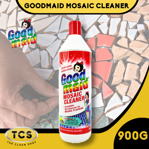 _Goodmaid Mosaic Cleaner.png