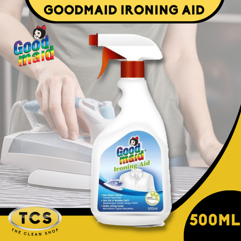 _Goodmaid Ironing Aid.png