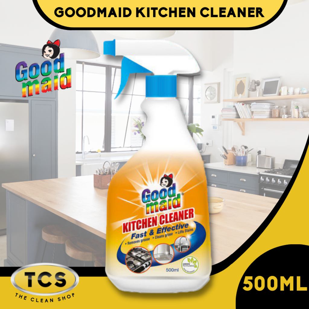 Goodmaid Kitchen Cleaner.png