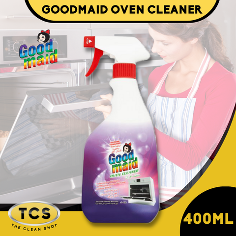 Goodmaid Oven Cleaner.png