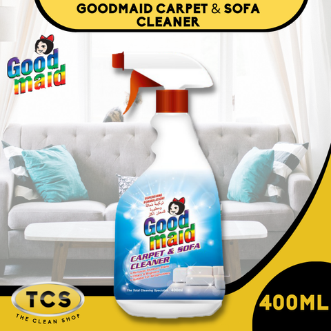 Goodmaid Carpet & Sofa Cleaner.png
