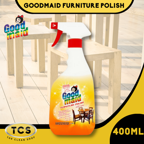 Goodmaid FURNITURE POLISH.png