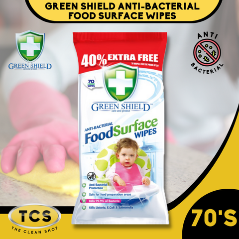 Green Shield Anti-Bacterial Food Surface Wipes.png