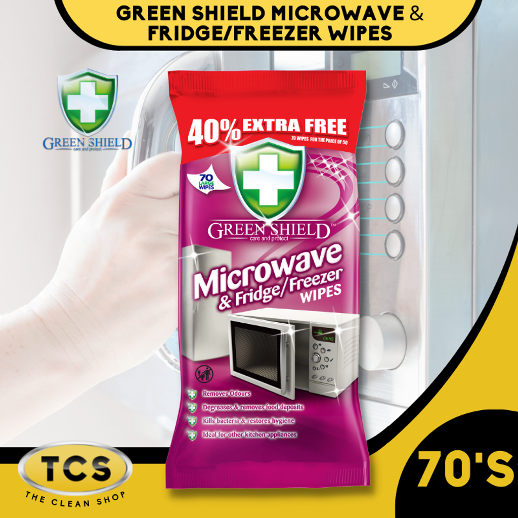 Green Shield Microwave & FridgeFreezer Wipes.png