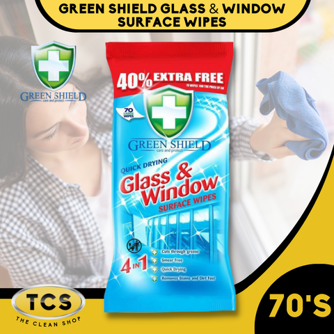 Green Shield Glass & Window Surface Wipes.png