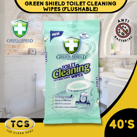 Green Shield Toilet Cleaning Wipes (Flushable).png