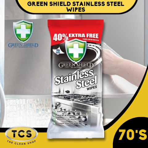 Green Shield Stainless Steel Wipes.png