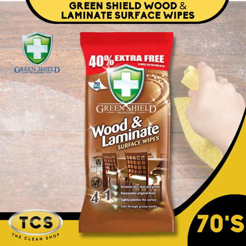 Green Shield Wood & Laminate Surface Wipes.png