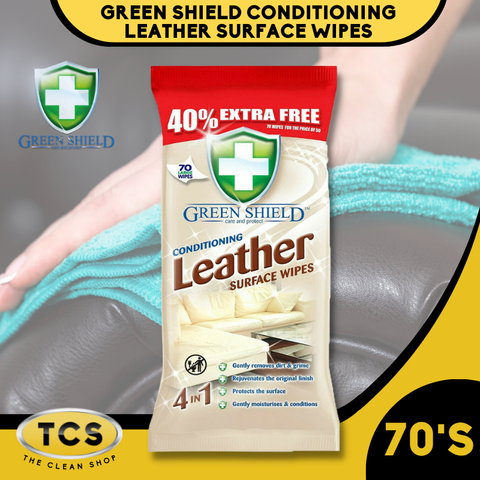 Green Shield Conditioning Leather Surface Wipes.png