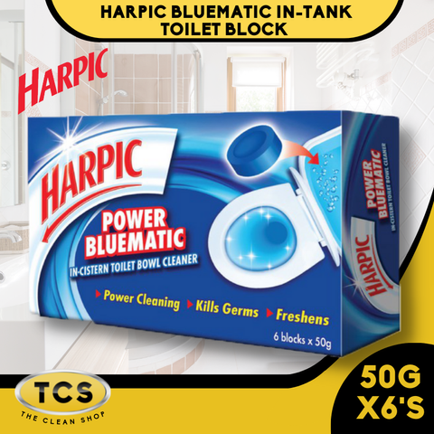_Harpic Bluematic In-Tank Toilet Block.png