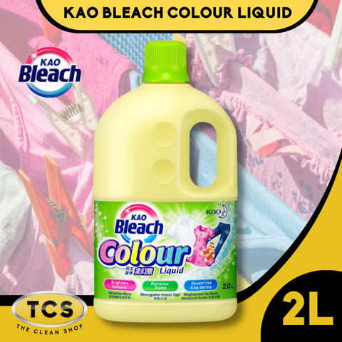 Kao Bleach Colour Liquid.png