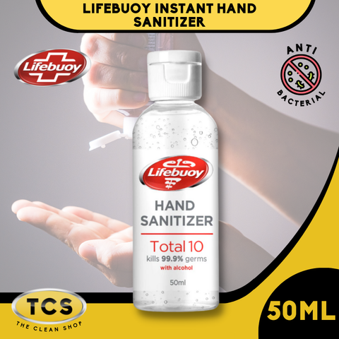 Lifebuoy Instant Hand Sanitizer.png