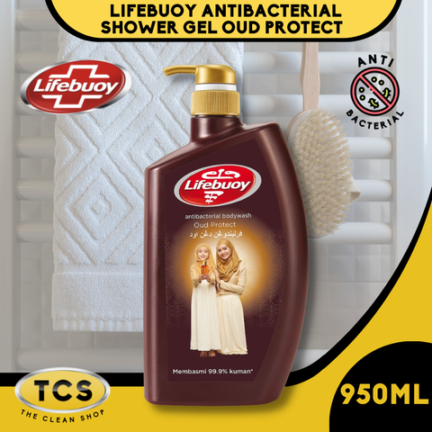 _Lifebuoy Antibacterial Shower Gel Oud Protect .png