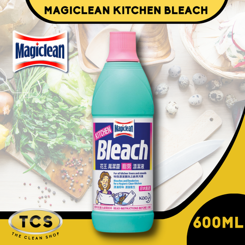 Magiclean Kitchen Bleach.png