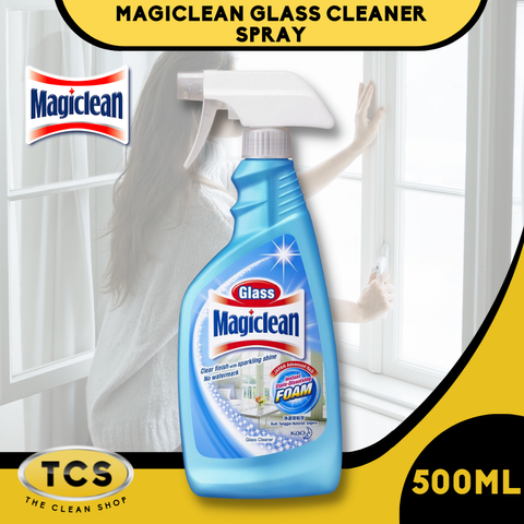 Magiclean Glass Cleaner Spray.png