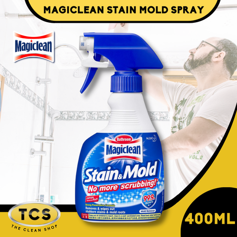 Magiclean Stain Mold Spray.png